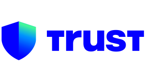 trust wallet new logo 300x169 1