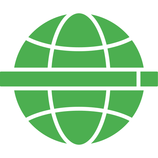 free icon internet 11873719