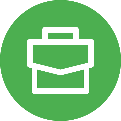 free icon suitcase 4059294
