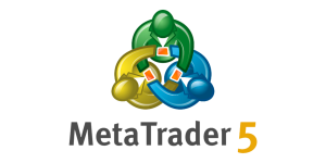 metatrader 300x150 1