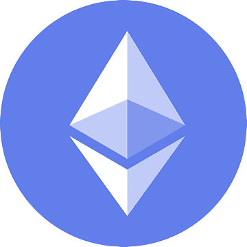 png transparent ethereum，eth，icon thumbnail photoroom
