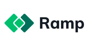 ramp 300x150 1