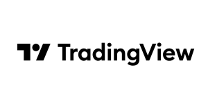 tradingview 300x150 1