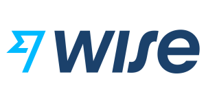 wise 300x150 1